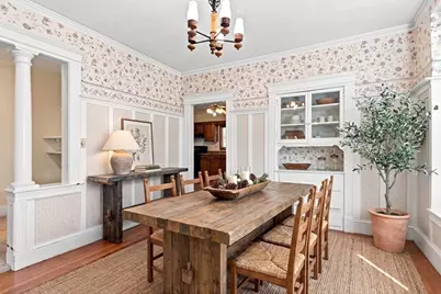33 Kenwood Ter, Springfield, MA 01108 - Photo 12