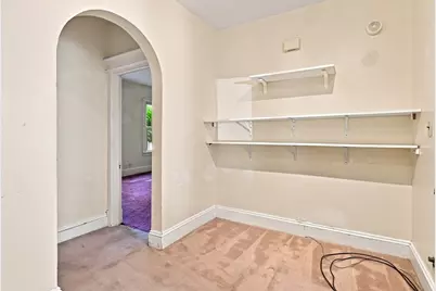 33 Kenwood Ter, Springfield, MA 01108 - Photo 14