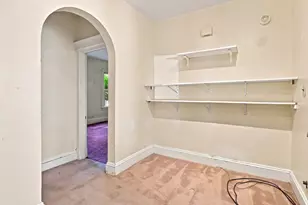 33 Kenwood Terrace, Springfield, MA 01108 - Photo 14