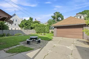 33 Kenwood Terrace, Springfield, MA 01108 - Photo 30