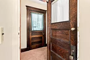 33 Kenwood Terrace, Springfield, MA 01108 - Photo 4