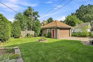 33 Kenwood Terrace, Springfield, MA 01108 - Photo 34