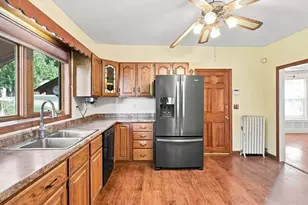 33 Kenwood Terrace, Springfield, MA 01108 - Photo 20