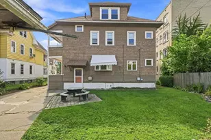 33 Kenwood Terrace, Springfield, MA 01108 - Photo 32