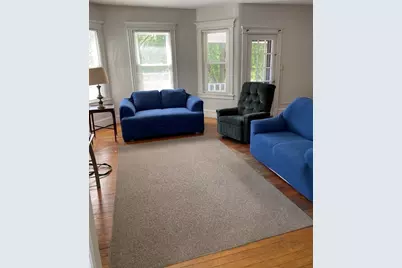 33 Kenwood Ter, Springfield, MA 01108 - Photo 38