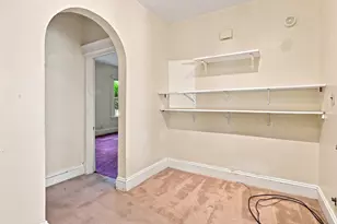 33 Kenwood Terrace, Springfield, MA 01108 - Photo 14