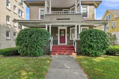 33 Kenwood Ter, Springfield, MA 01108 - Photo 36