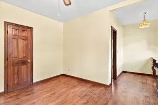 33 Kenwood Terrace, Springfield, MA 01108 - Photo 18