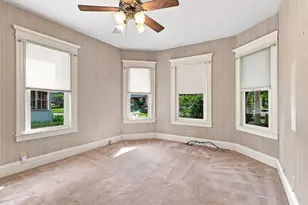 33 Kenwood Terrace, Springfield, MA 01108 - Photo 6