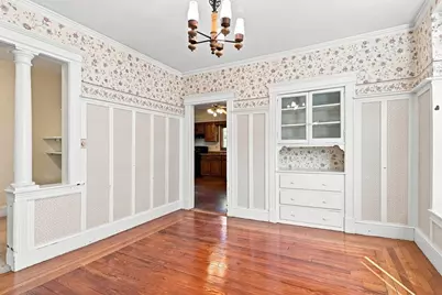 33 Kenwood Ter, Springfield, MA 01108 - Photo 10