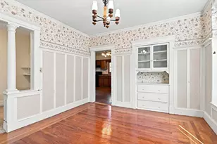 33 Kenwood Terrace, Springfield, MA 01108 - Photo 10