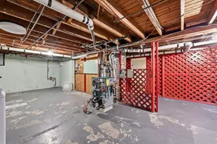 250 Gillette Ave, Springfield, MA 01118 - Photo 36