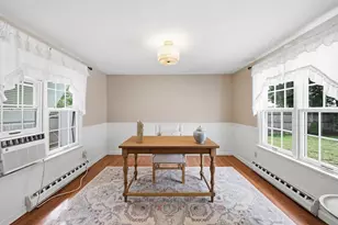 250 Gillette Ave, Springfield, MA 01118 - Photo 18