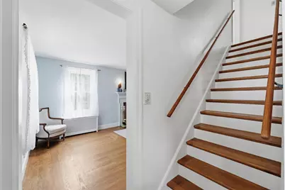 250 Gillette Ave, Springfield, MA 01118 - Photo 12