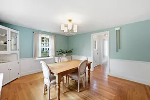 250 Gillette Ave, Springfield, MA 01118 - Photo 10