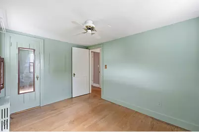 250 Gillette Ave, Springfield, MA 01118 - Photo 30