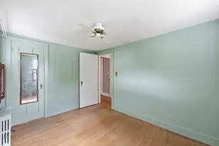 250 Gillette Ave, Springfield, MA 01118 - Photo 30