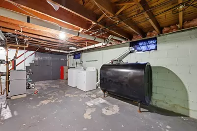 250 Gillette Ave, Springfield, MA 01118 - Photo 38