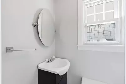 250 Gillette Ave, Springfield, MA 01118 - Photo 22