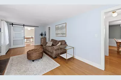 250 Gillette Ave, Springfield, MA 01118 - Photo 14