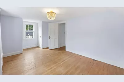 250 Gillette Ave, Springfield, MA 01118 - Photo 26