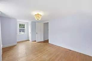 250 Gillette Ave, Springfield, MA 01118 - Photo 26