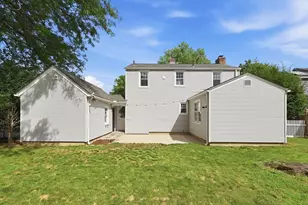 250 Gillette Ave, Springfield, MA 01118 - Photo 4
