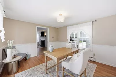 250 Gillette Ave, Springfield, MA 01118 - Photo 20