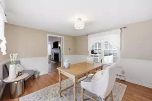 250 Gillette Ave, Springfield, MA 01118 - Photo 20