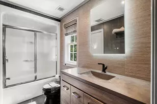 9 Grandview Rd, North Reading, MA 01864 - Photo 30