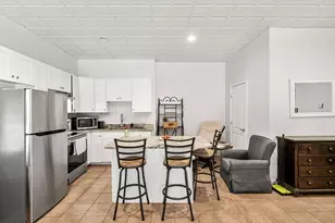 9 Grandview Rd, North Reading, MA 01864 - Photo 36
