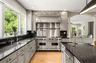 9 Grandview Rd, North Reading, MA 01864 - Photo 8