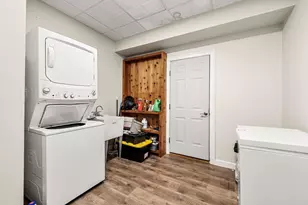 9 Grandview Rd, North Reading, MA 01864 - Photo 34