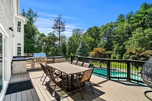 9 Grandview Rd, North Reading, MA 01864 - Photo 38