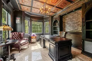 9 Grandview Rd, North Reading, MA 01864 - Photo 6