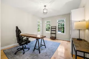 9 Grandview Rd, North Reading, MA 01864 - Photo 20