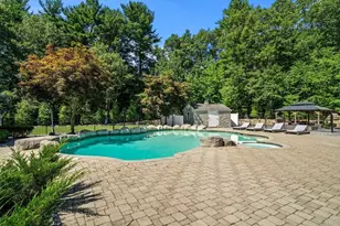 9 Grandview Rd, North Reading, MA 01864 - Photo 40