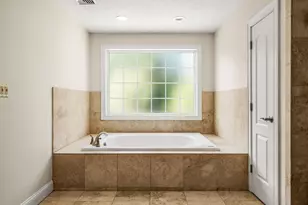 9 Grandview Rd, North Reading, MA 01864 - Photo 26
