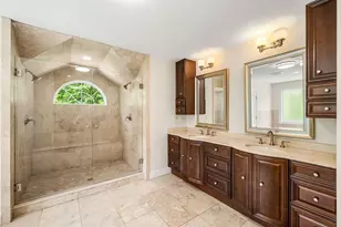 9 Grandview Rd, North Reading, MA 01864 - Photo 26