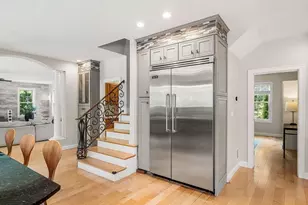 9 Grandview Rd, North Reading, MA 01864 - Photo 10