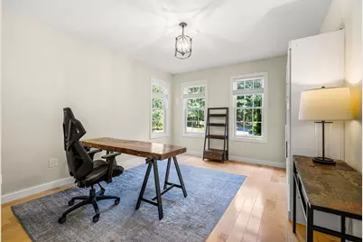 9 Grandview Rd, North Reading, MA 01864 - Photo 16
