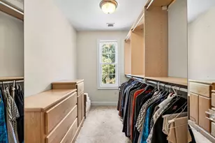 9 Grandview Rd, North Reading, MA 01864 - Photo 26
