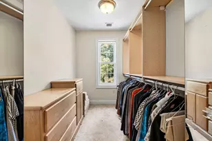 9 Grandview Rd, North Reading, MA 01864 - Photo 24