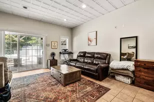 9 Grandview Rd, North Reading, MA 01864 - Photo 18