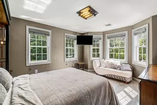 9 Grandview Rd, North Reading, MA 01864 - Photo 28