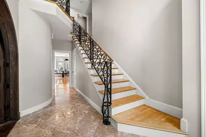 9 Grandview Rd, North Reading, MA 01864 - Photo 18