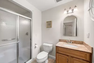 9 Grandview Rd, North Reading, MA 01864 - Photo 34