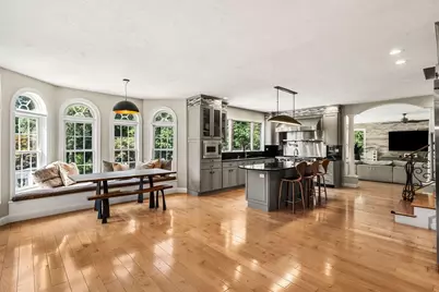 9 Grandview Rd, North Reading, MA 01864 - Photo 8