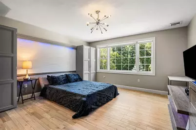 9 Grandview Rd, North Reading, MA 01864 - Photo 26