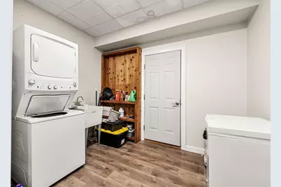 9 Grandview Rd, North Reading, MA 01864 - Photo 30